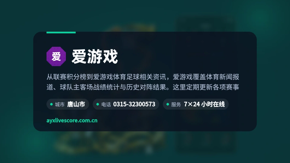 遇见爱游戏