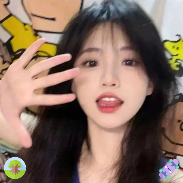 杨欣先生